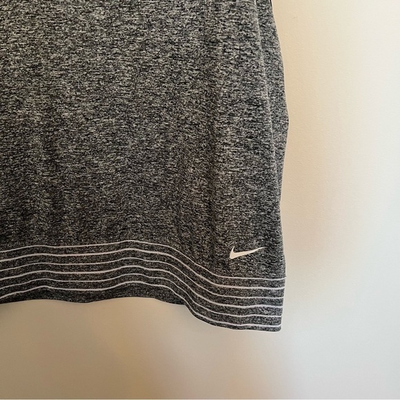 Nike DRI-FIT Athletic Racer Back Tank Top - Picture 2 of 7